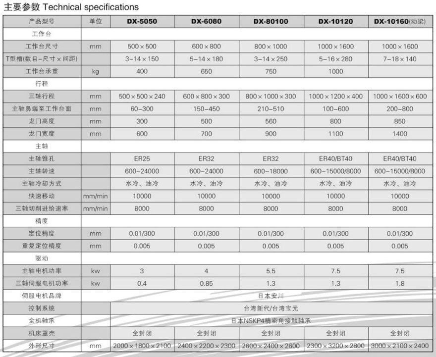 QQ截图20200728161318.jpg